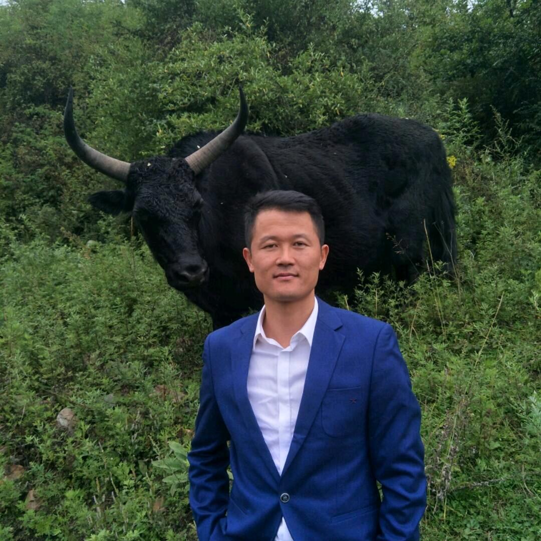 心～境