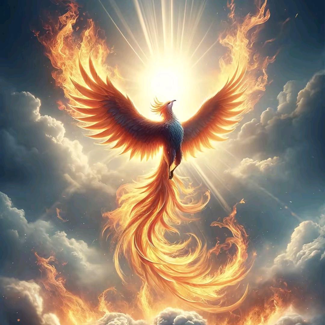 出身韩门不怕寒