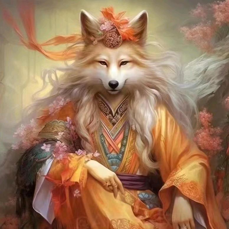 吃货小姐姐✌枚