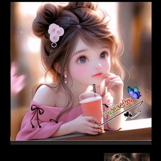 🧚‍♂️焕🧚‍♀️