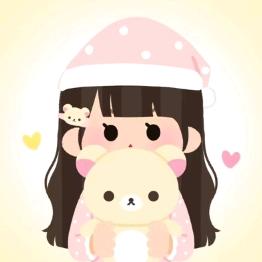 椰椰🥥.^