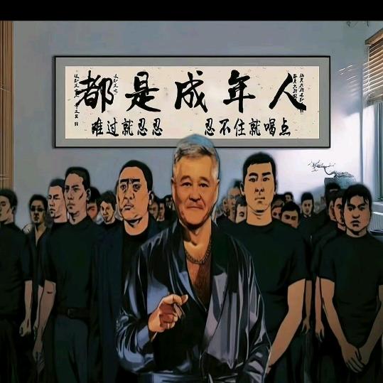 未来是最美好的