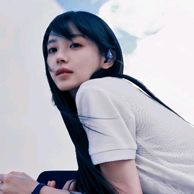 厨师长的甜妹日记