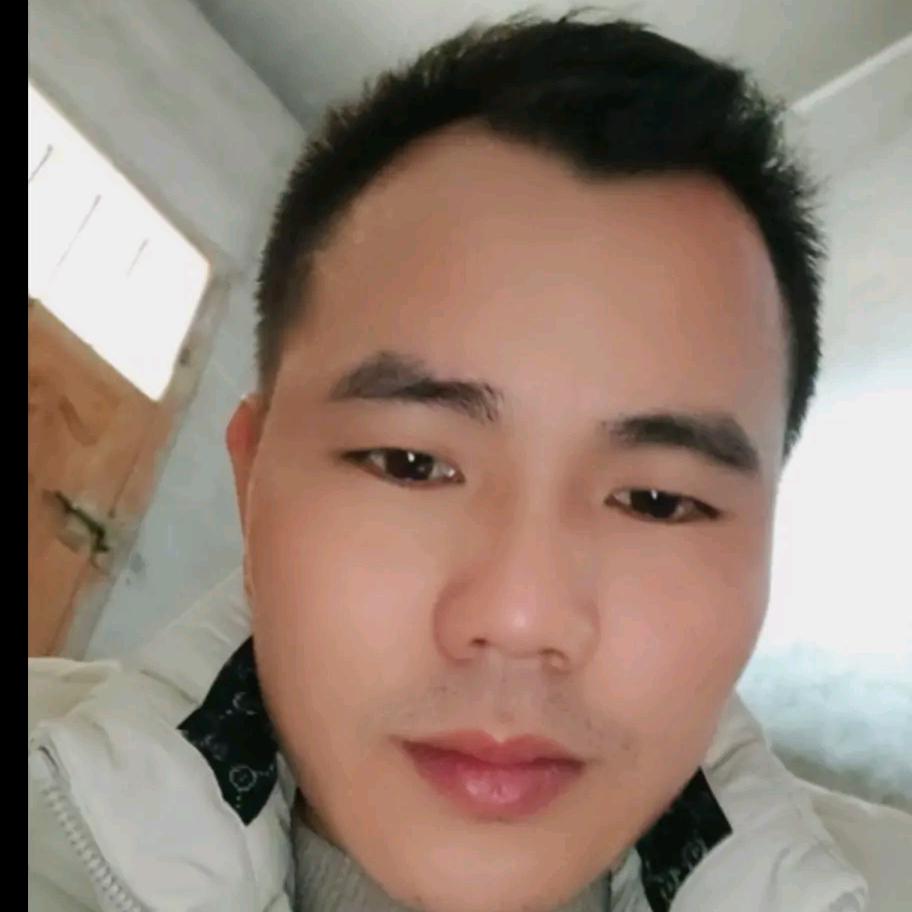 阿坤～（内外墙装修)