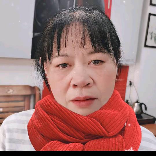 爱姐，下午4点10分