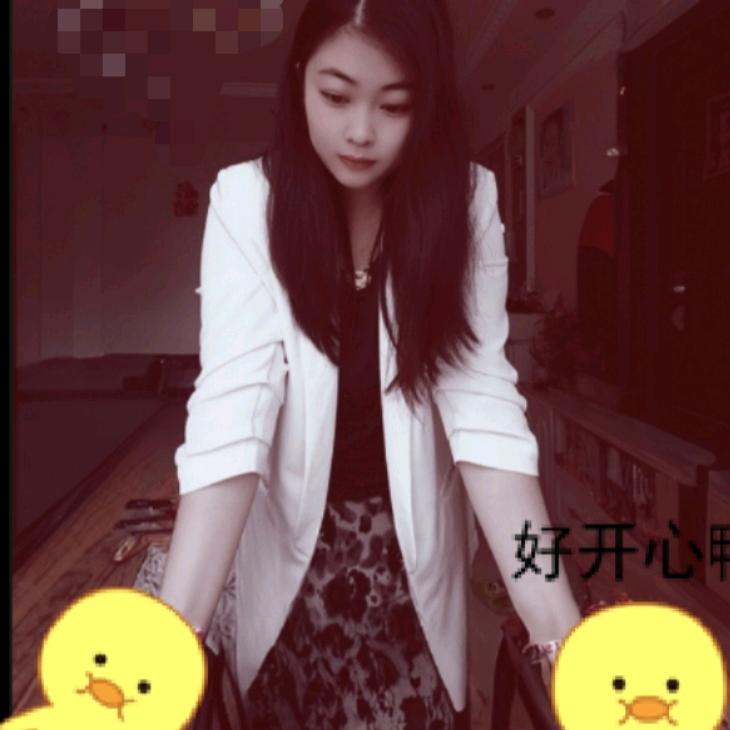 静静🍒
