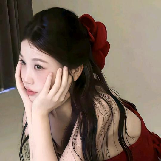 酒酿小源子～✨