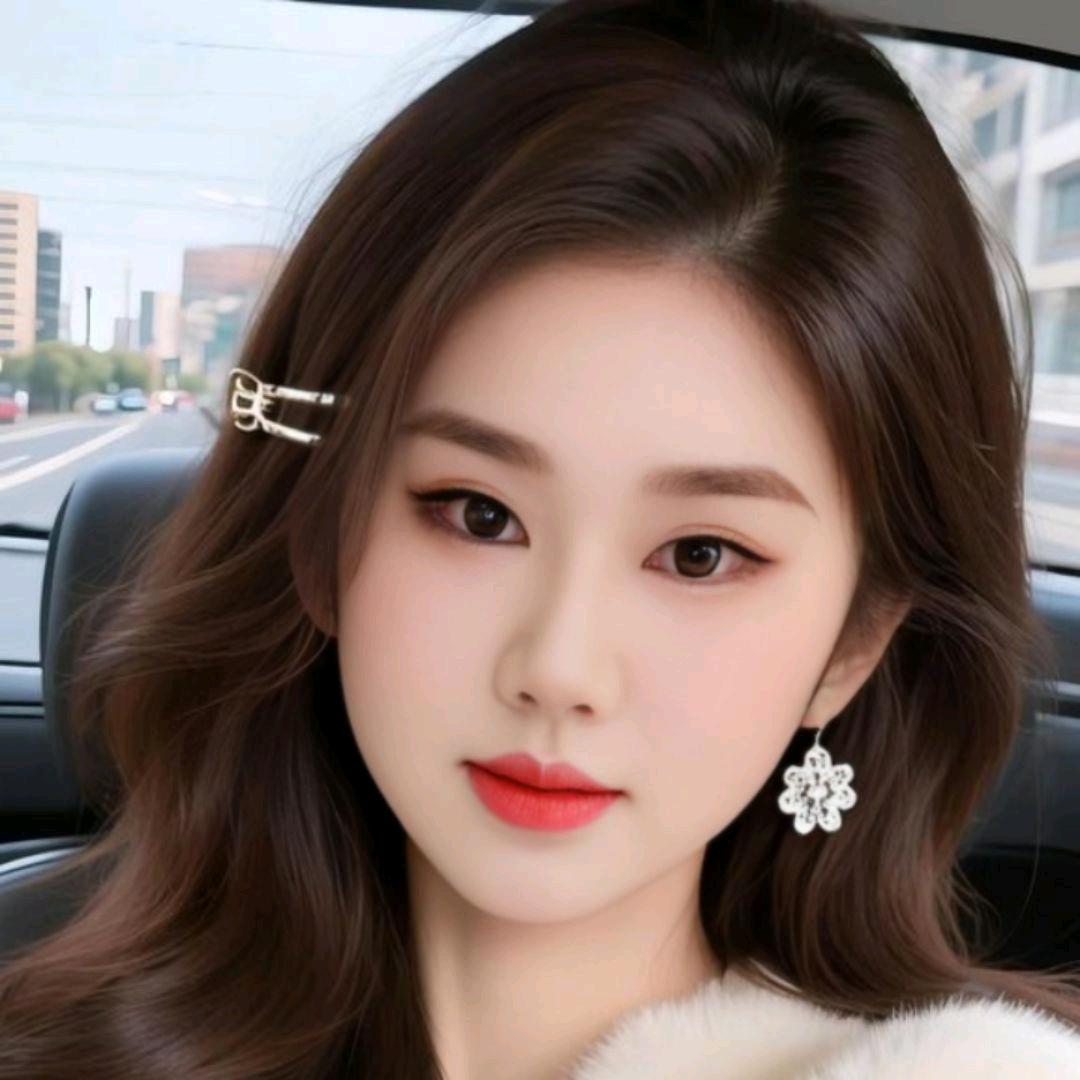 💗᭄: 璇:💞ঞᩚ᭄