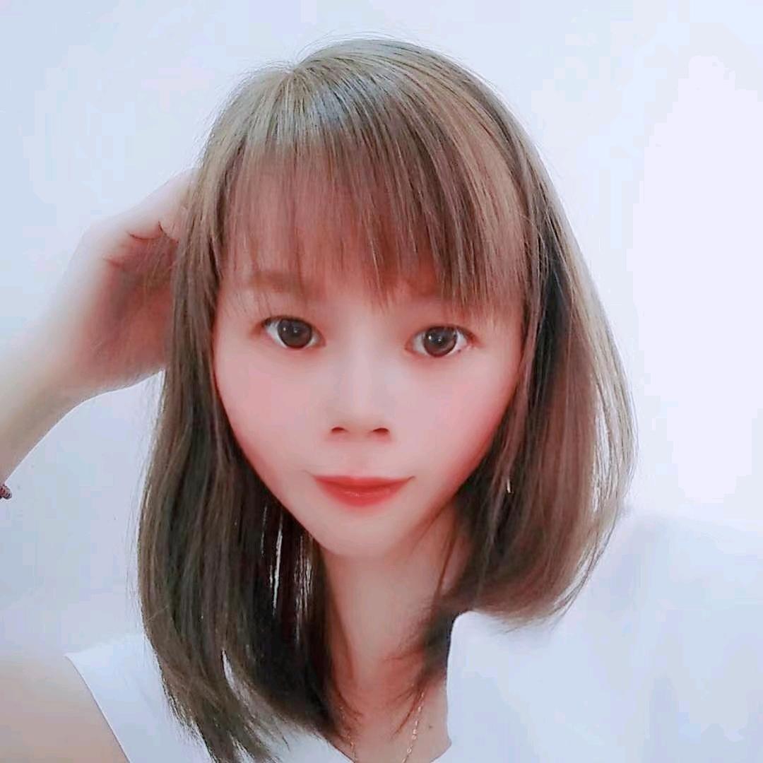 清清Y好物