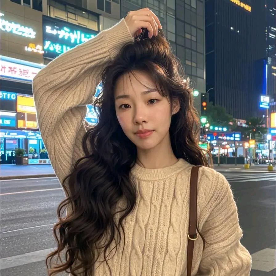 耐思轻奢女鞋