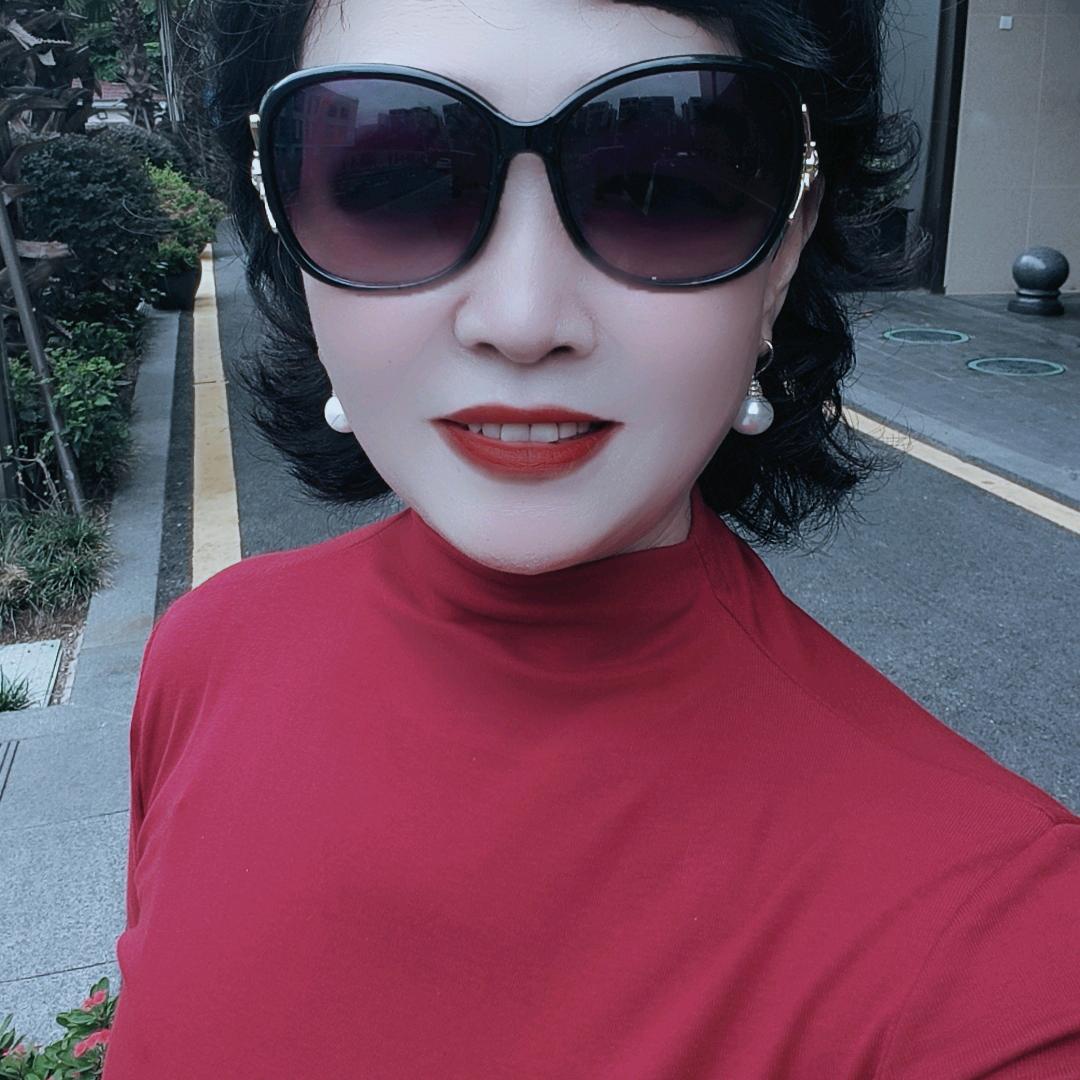 王姐