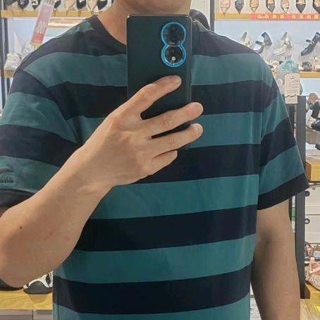 云欢科技
