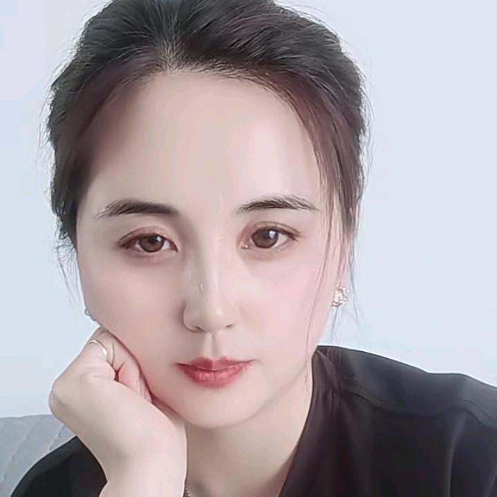 ym倾城