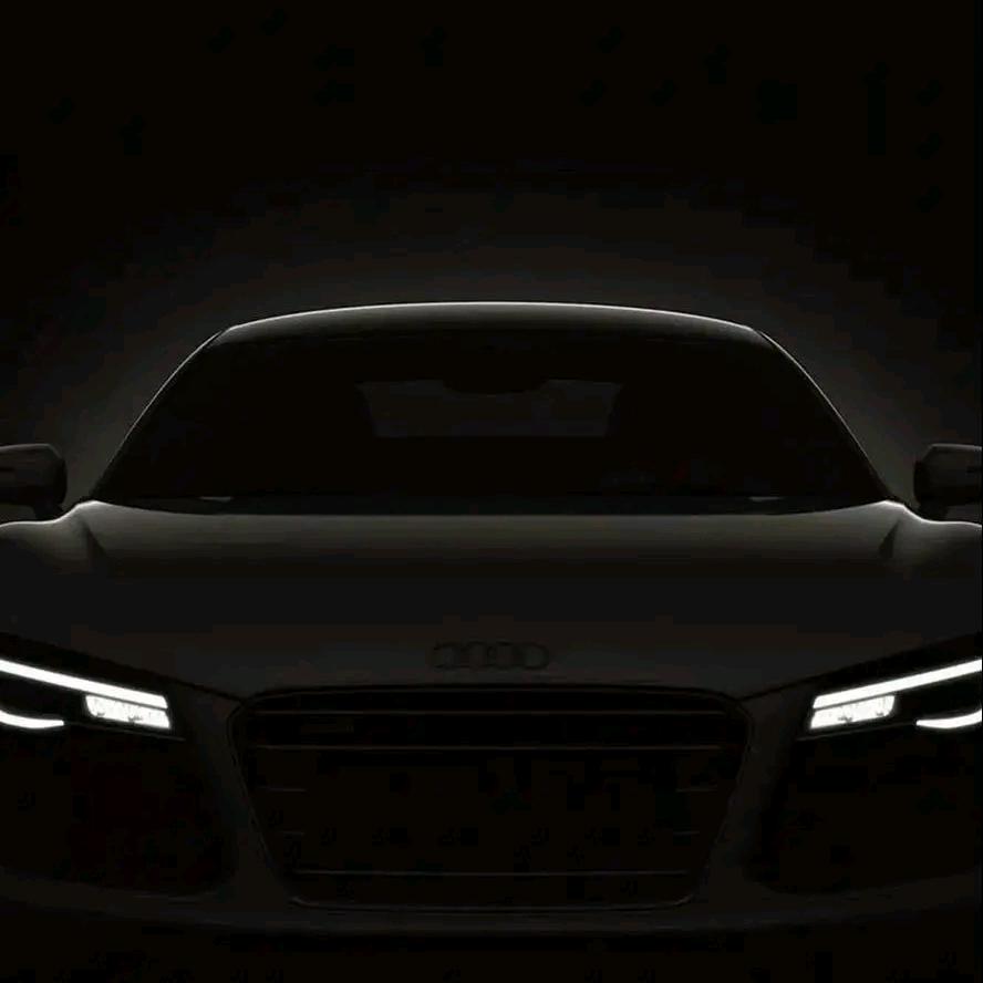 88888888888888888888