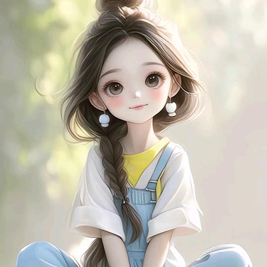 静