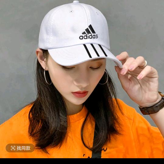 美好的未来  连赞拉黑
