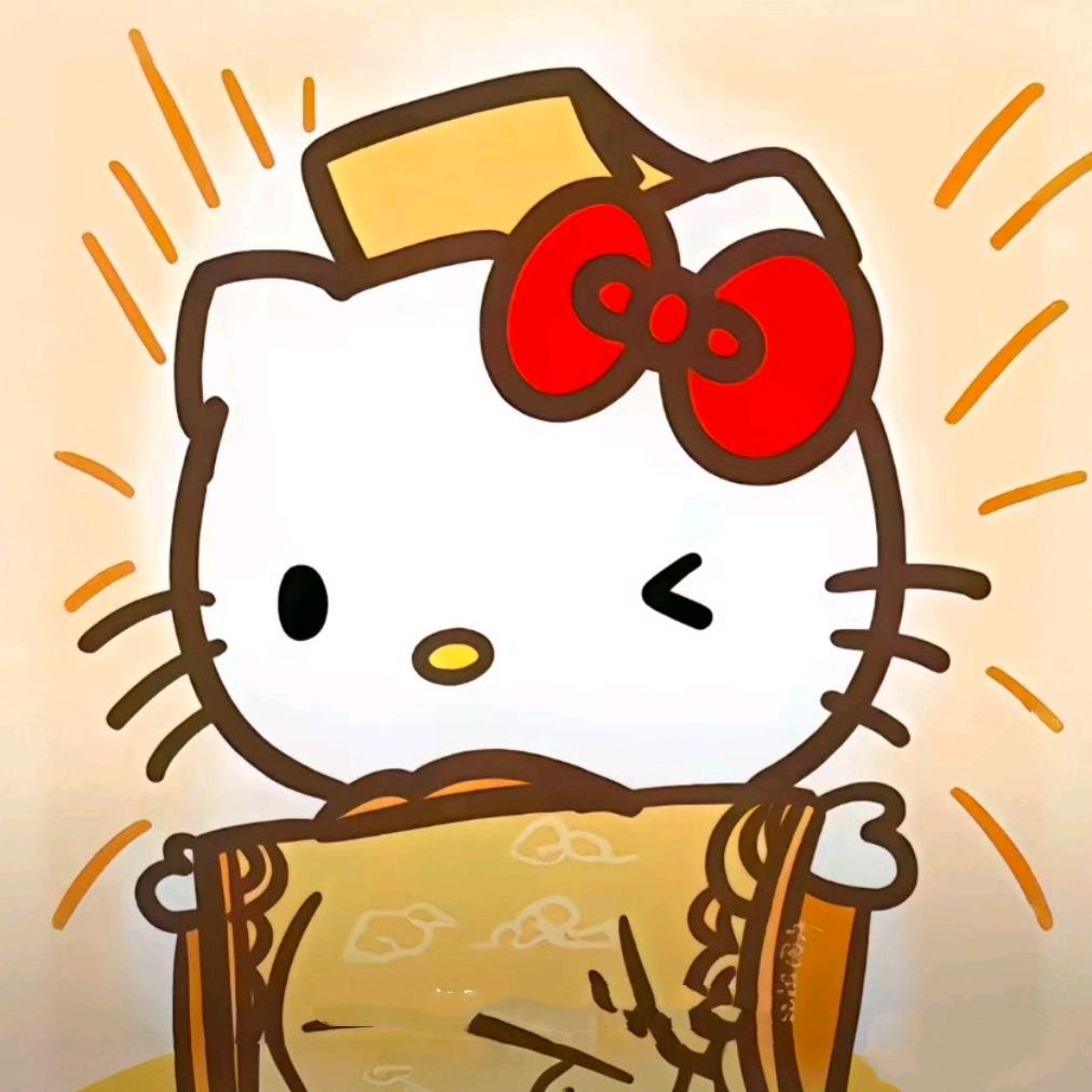 小爽