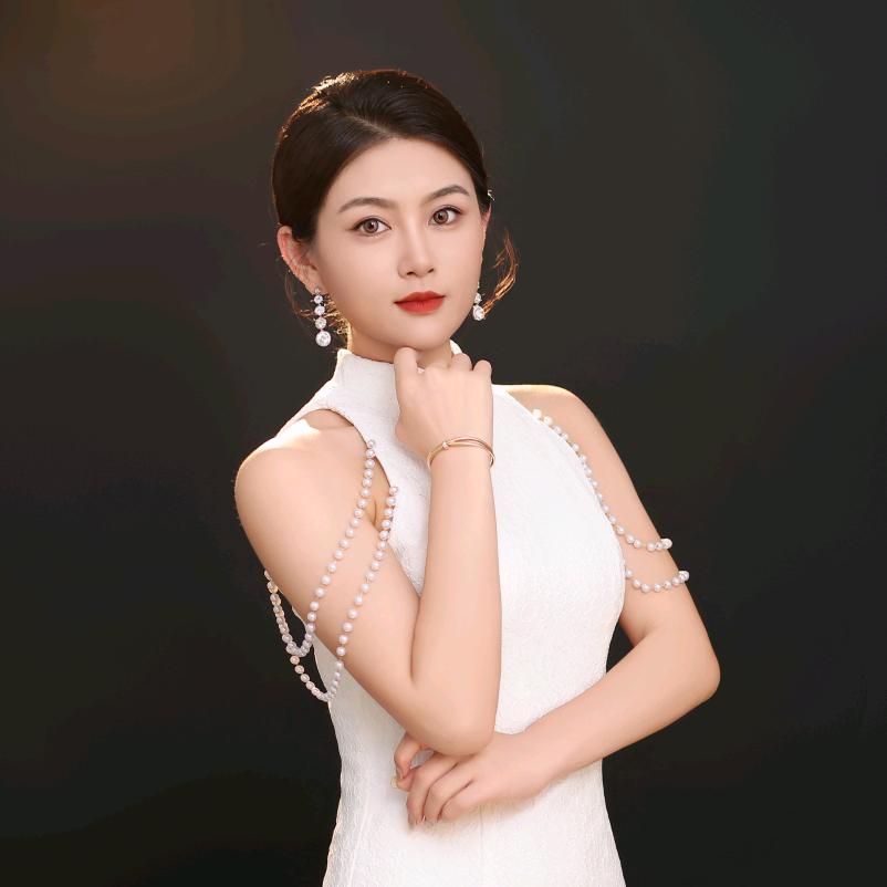 🌙玥兒⁹⁸⁵