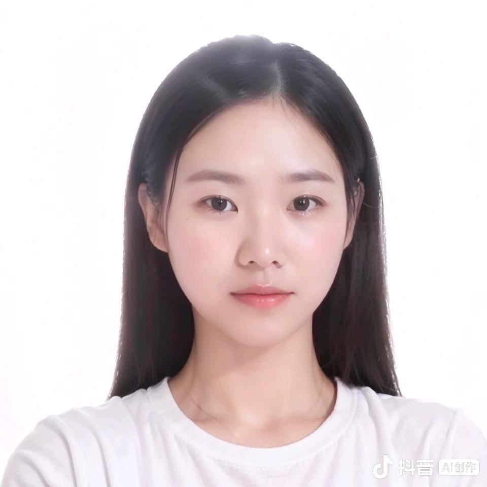 991093942敏敏