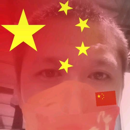 北侠