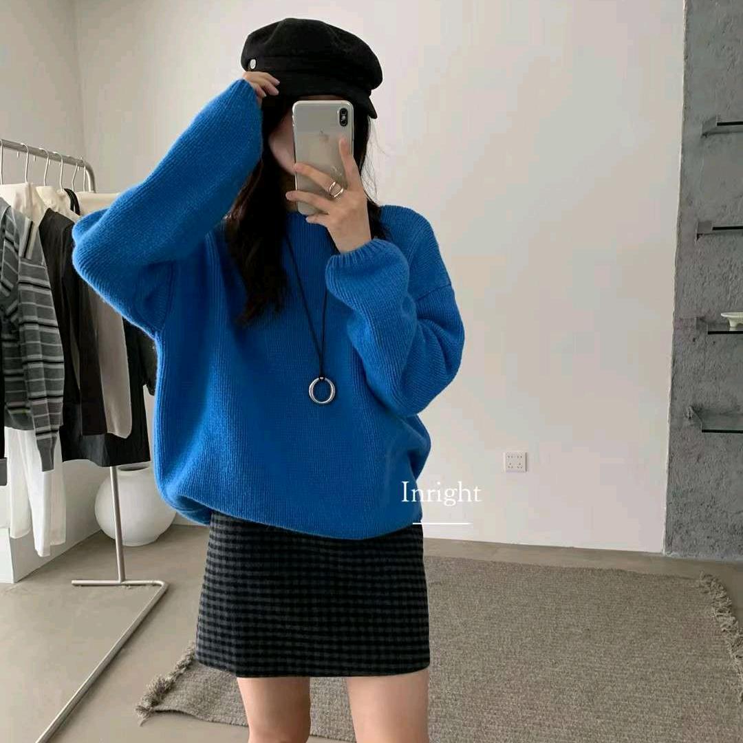 ௸྄ིོུ芝木👗คิดถ🌸