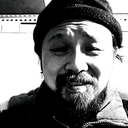 🌻老村长🏡