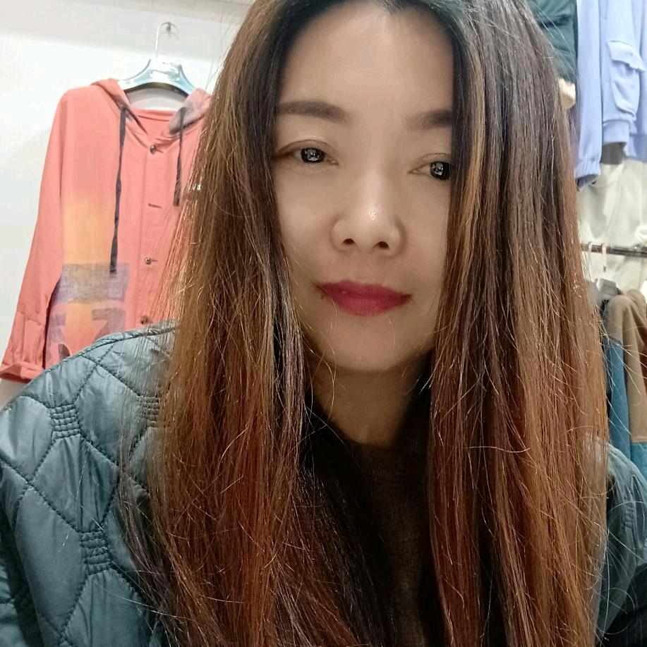 想唱你就来