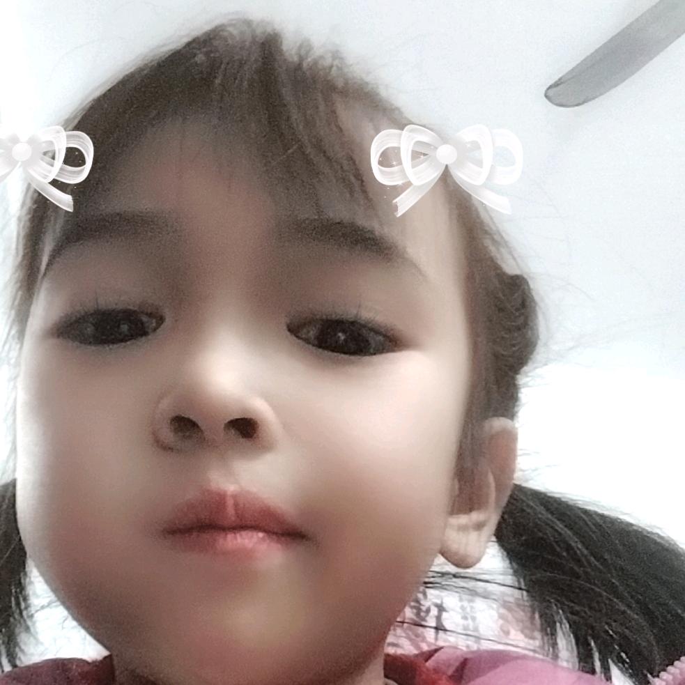 🌈祥哥⁵²¹⁷