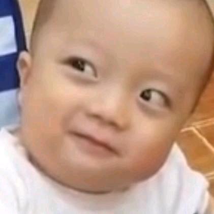 好又好😎