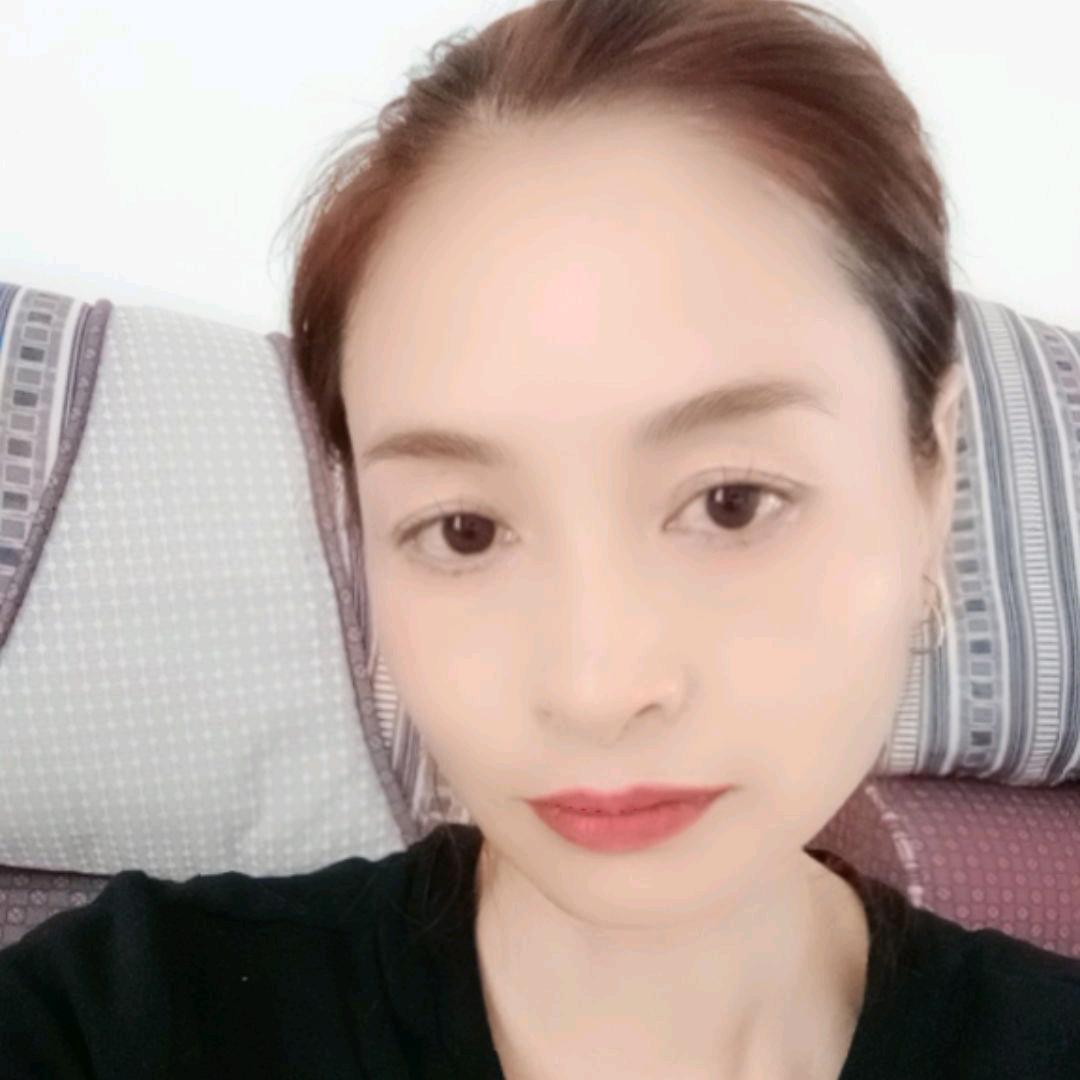 静静