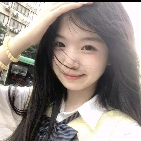 我要四点半睡