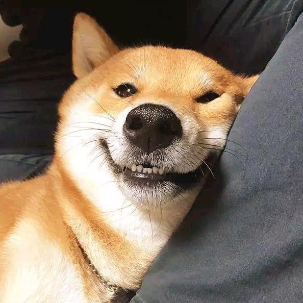 东方之门