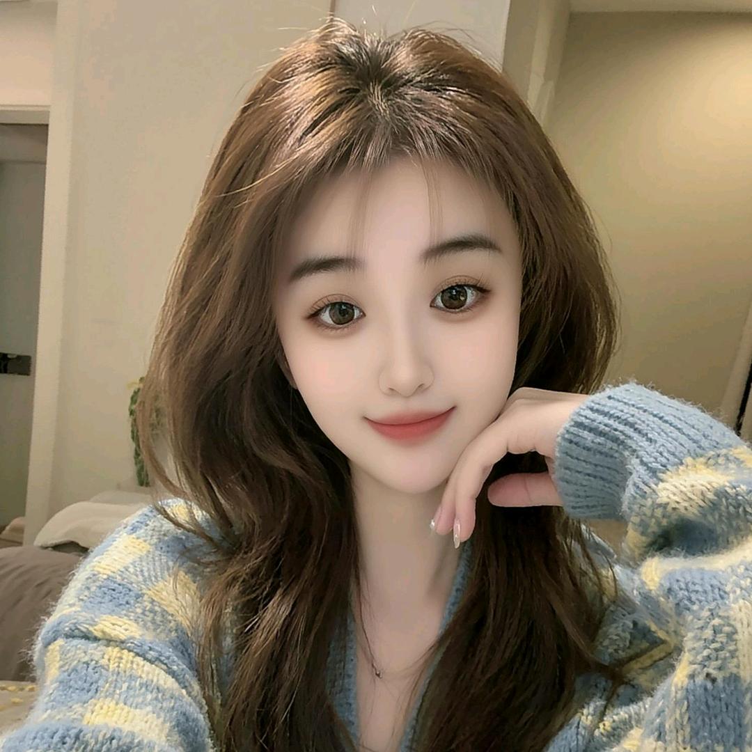 念安🎊