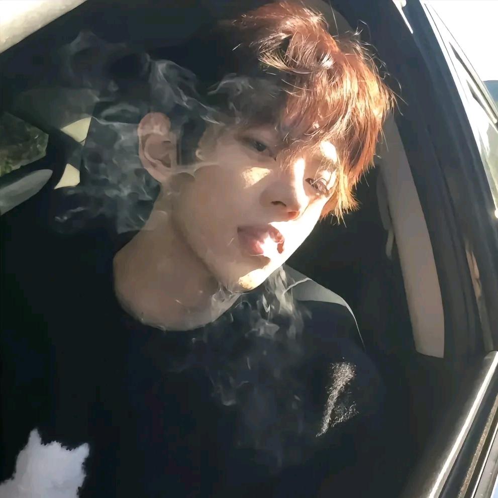 聆旧淮