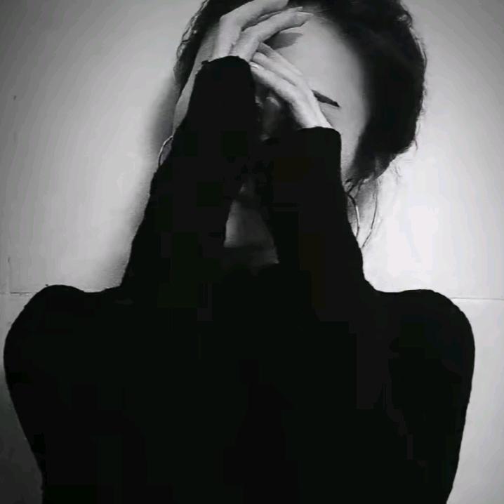 干辣椒  🌶