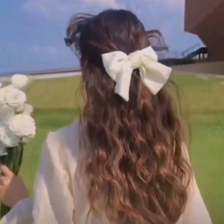 永远🍒(✿^‿^)🍒陪伴🍒