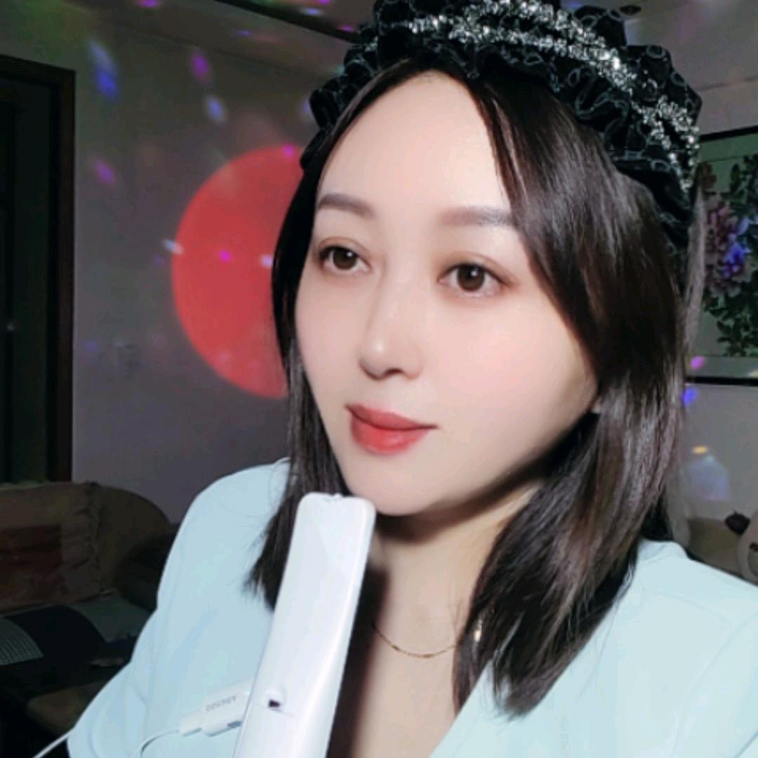 忆心1