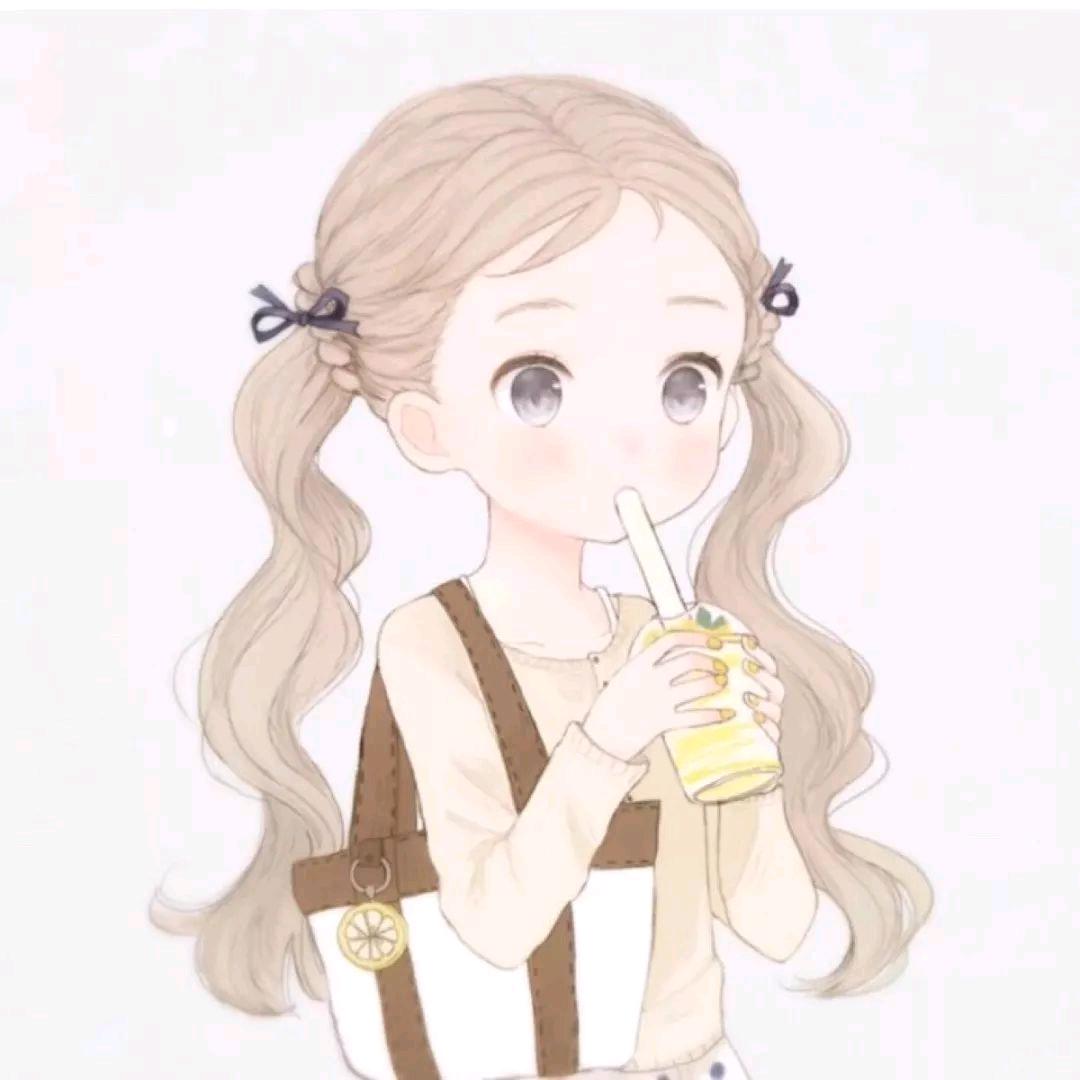 糖糖🍬
