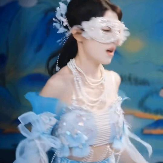 无心a