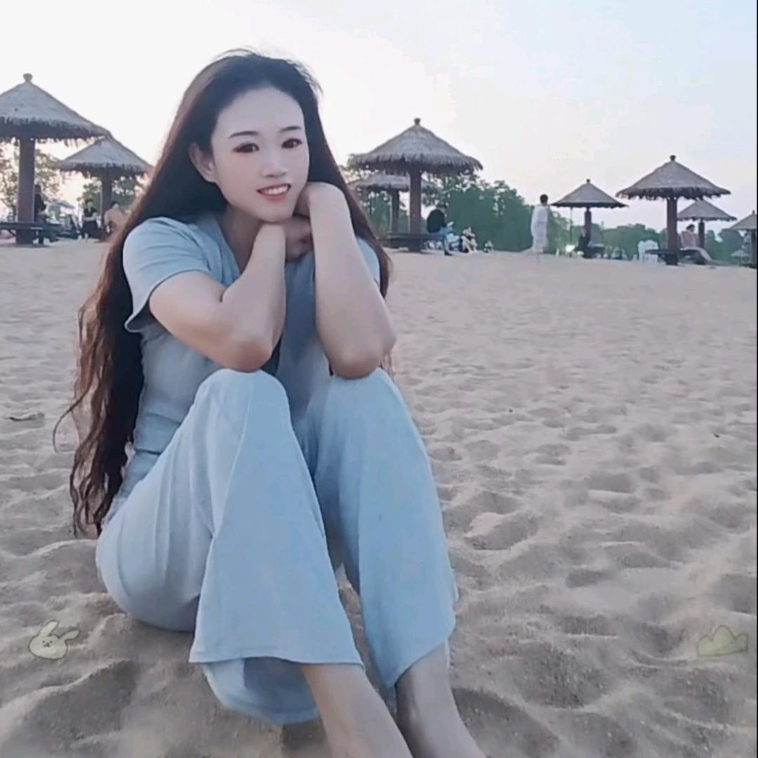 十年后的约定