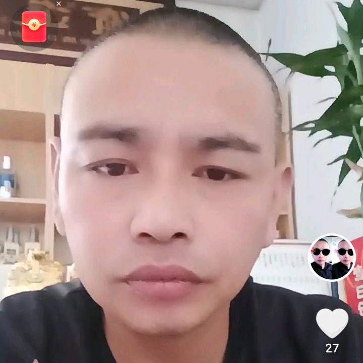 诗艺，优选全屋定制