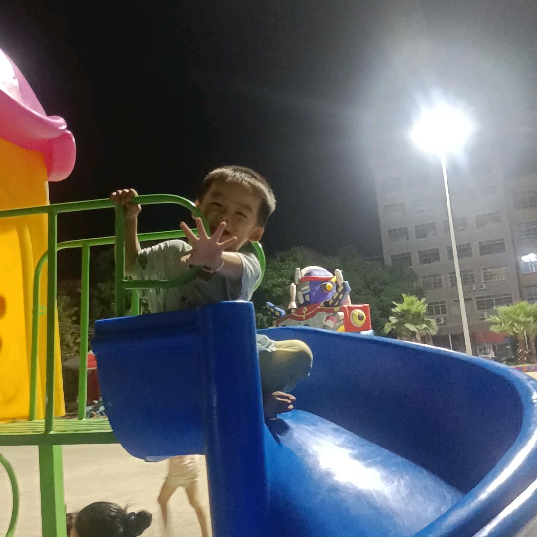 只怪时光太动听