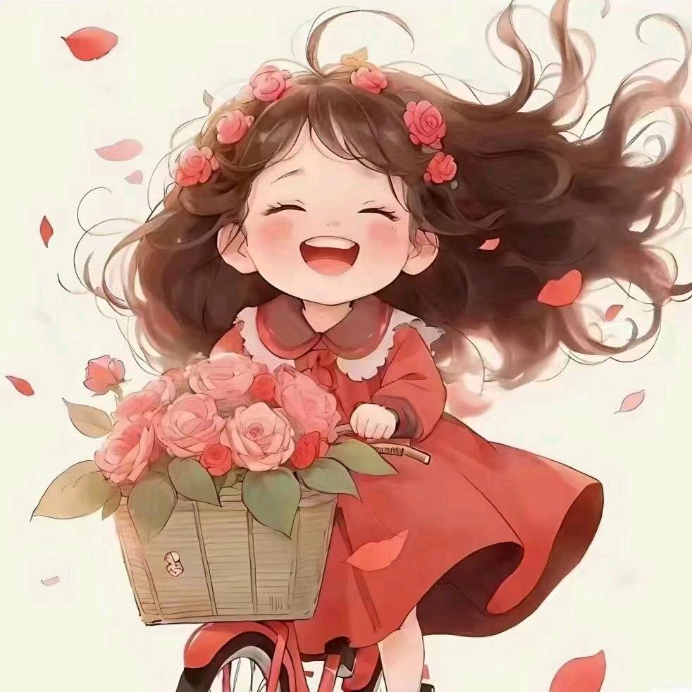 我@的小米乐