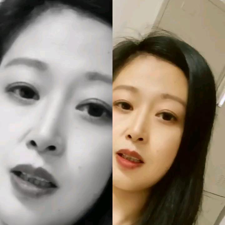 诺言🍎