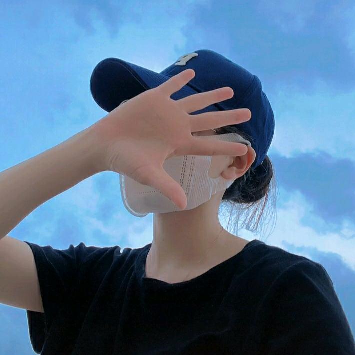 丫头♤