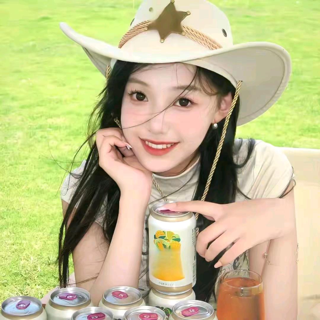 阳阳妈妈啊