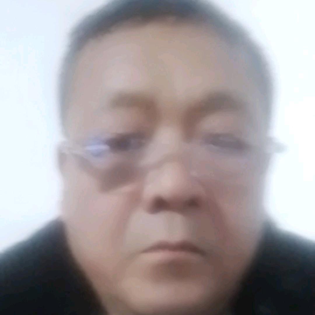 用户4544306402391