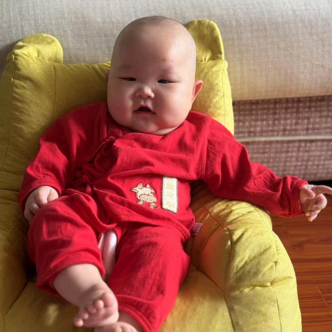 开心二姐
