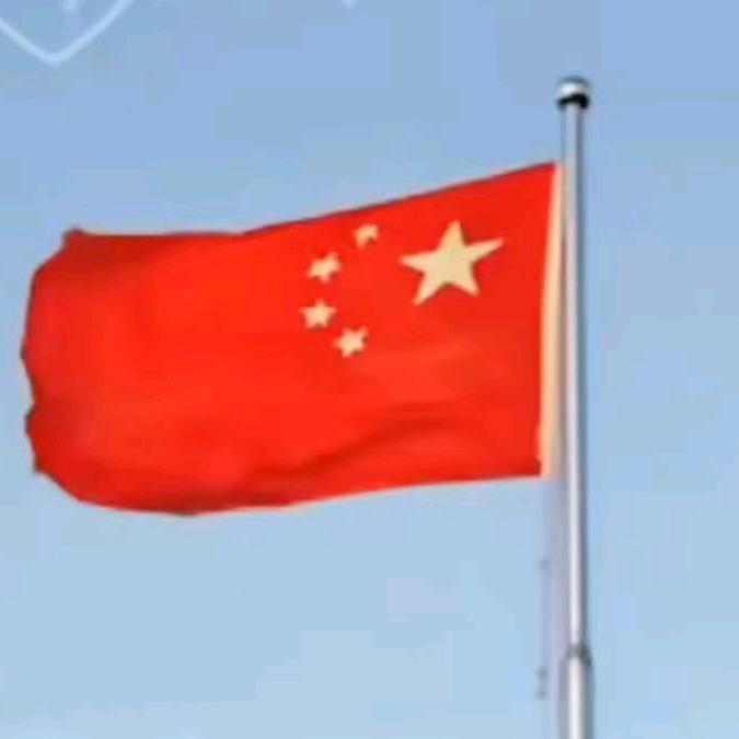 盛夏果实视频小號