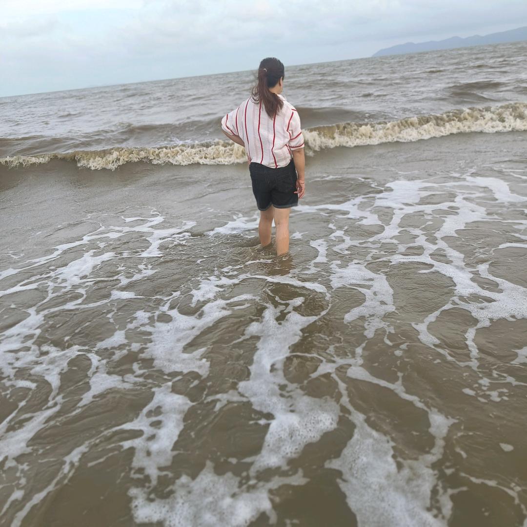 开心姐(拒绝私聊)